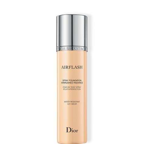 dior airflash reviews|what replaced dior airflash.